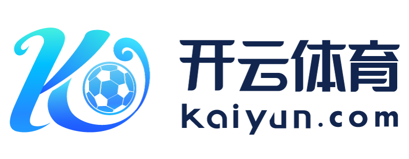 江西省九江市开元ky891